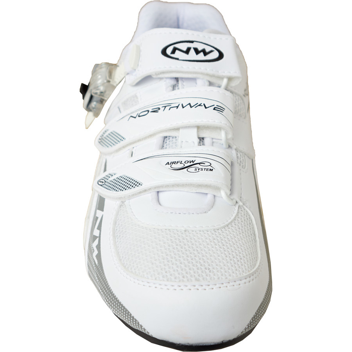 Northwave fighter best sale sbs road shoes
