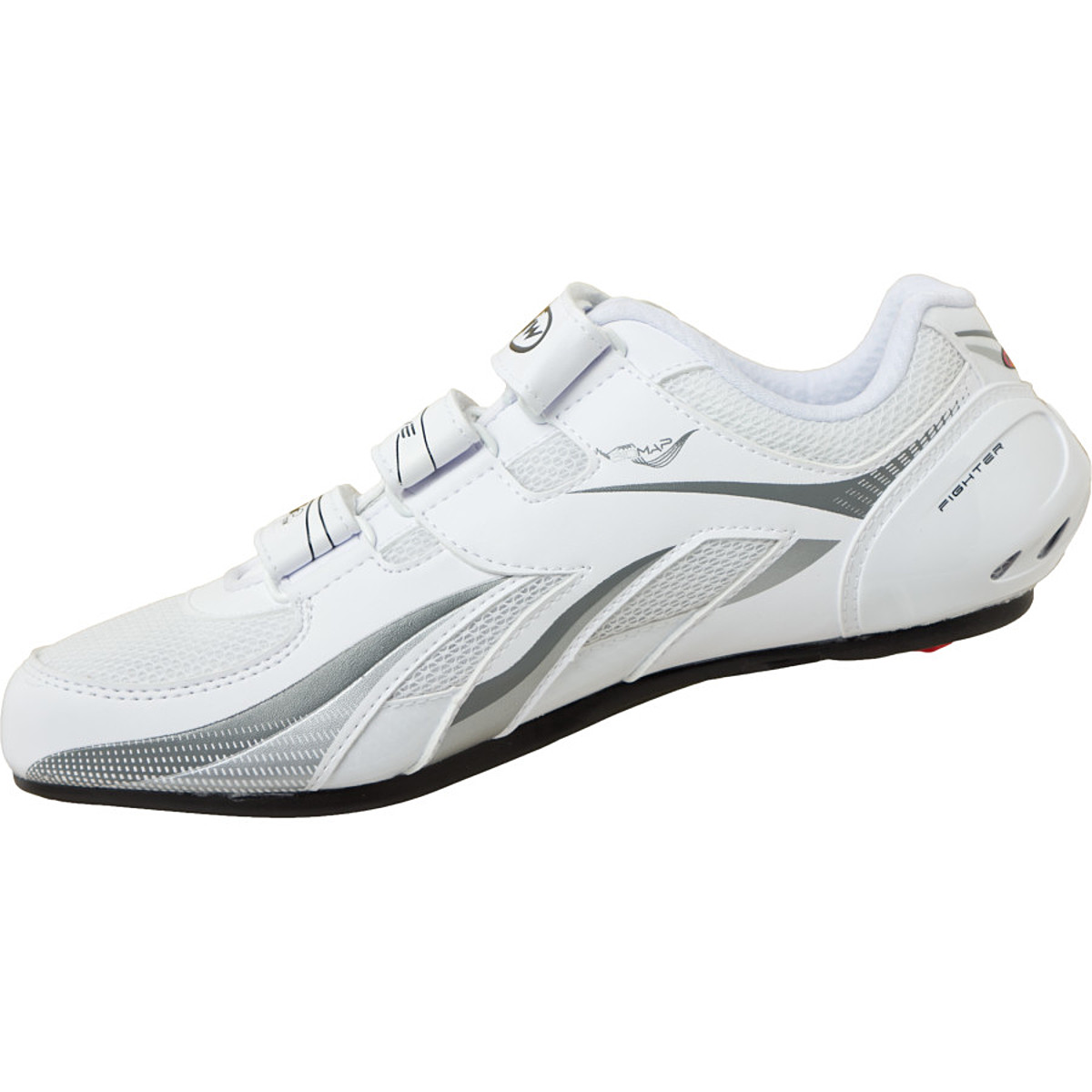Northwave Fighter S.B.S. Shoes - Men