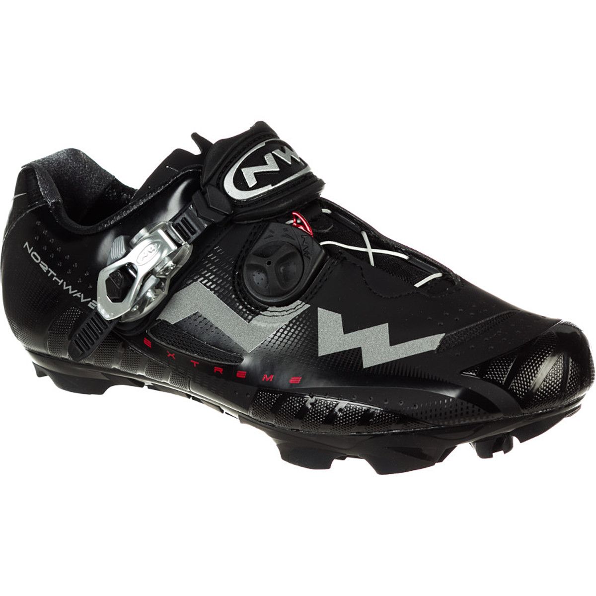 Northwave extreme tech mtb cheap