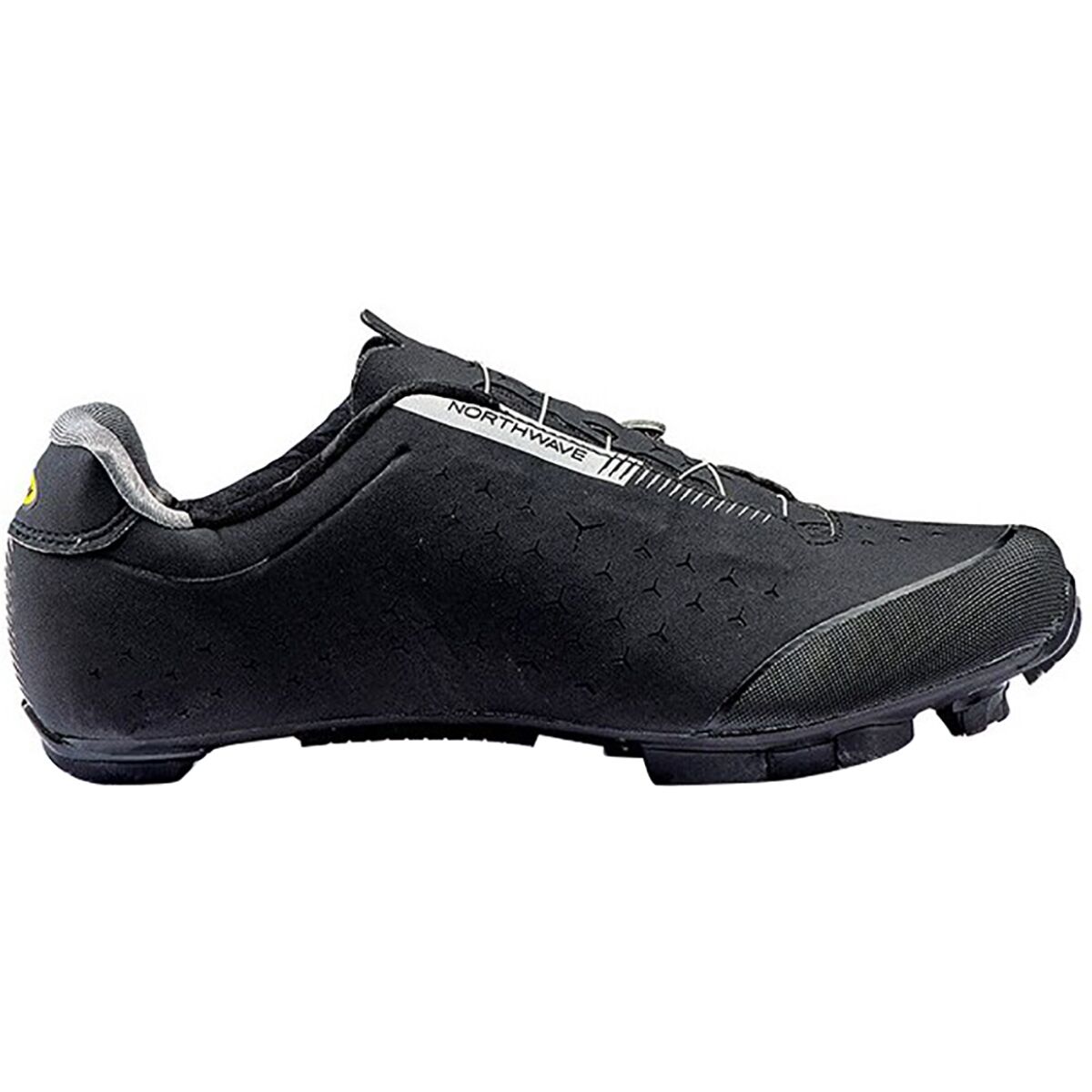 無料発送 Bike Mountain 2 Rebel Northwave Shoe Men - Men's - ウェア