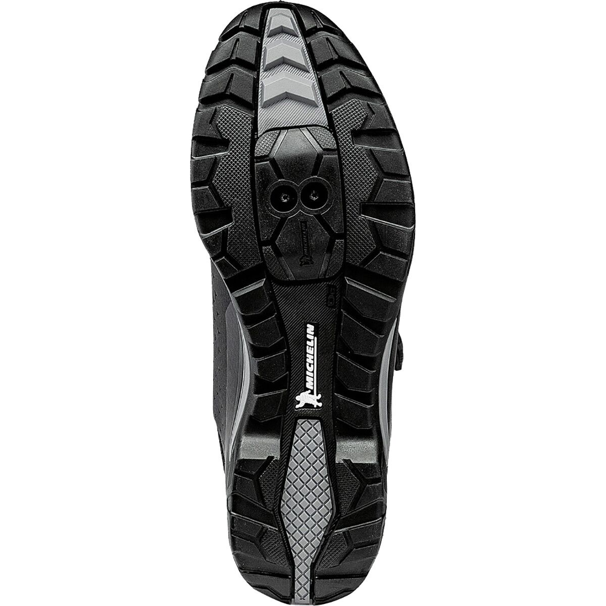 Northwave X-Trail Plus Mountain Bike Shoe - Men's - Men