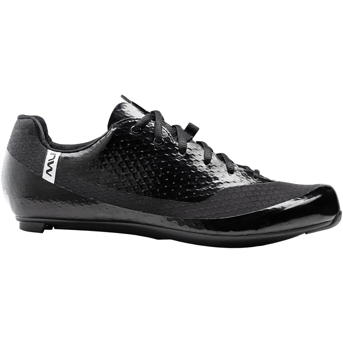 Northwave Mistral Cycling Shoe - Men's - Men