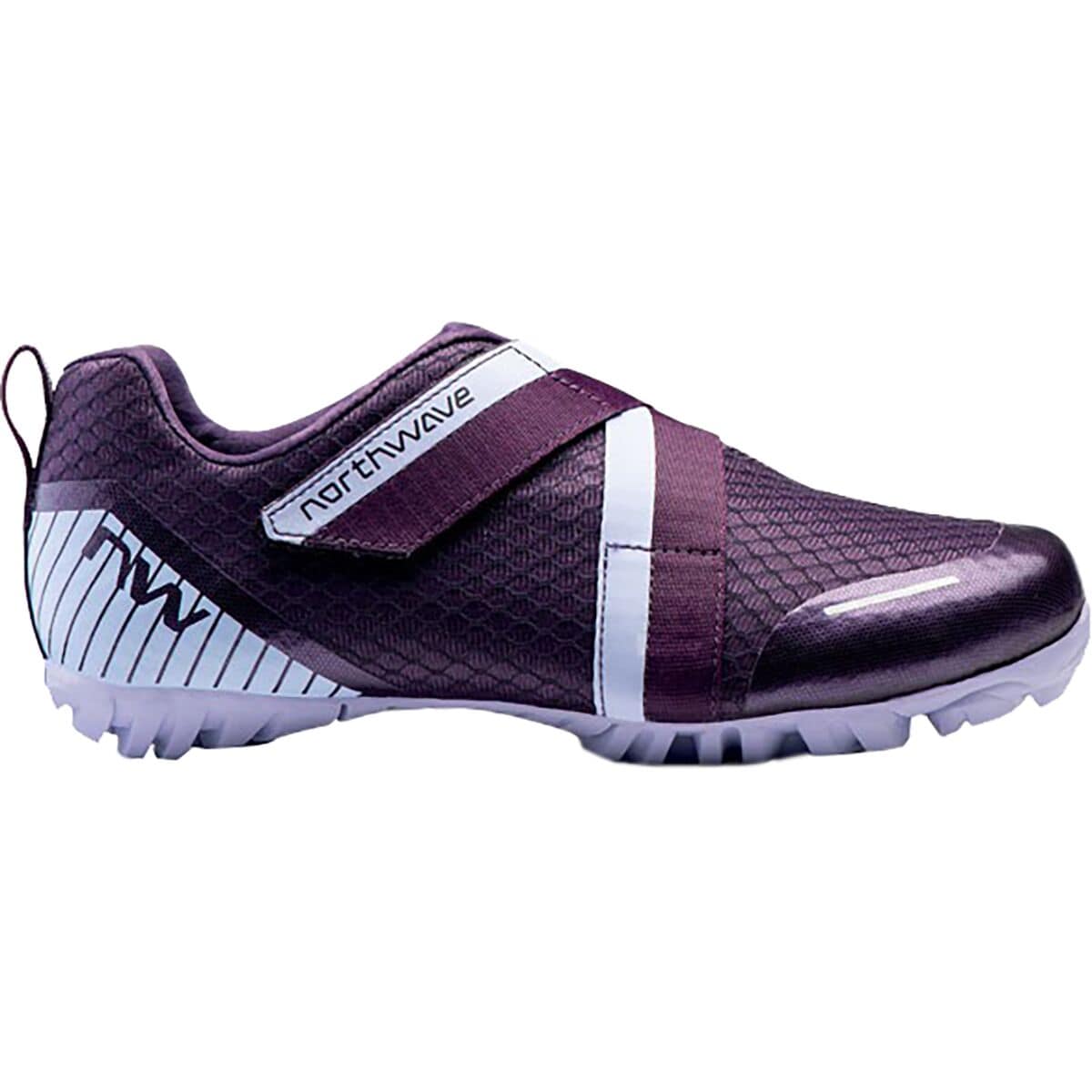 Northwave Active Cycling Shoe - Women's