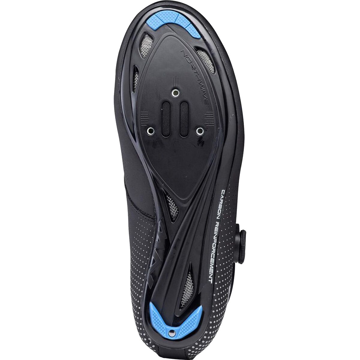 Northwave Celsius R Arctic GTX Cycling Shoe - Men's - Men