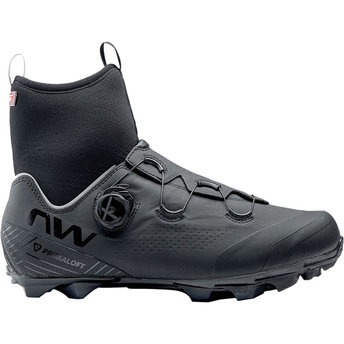 Northwave Magma XC Core Cycling Shoe - Men's