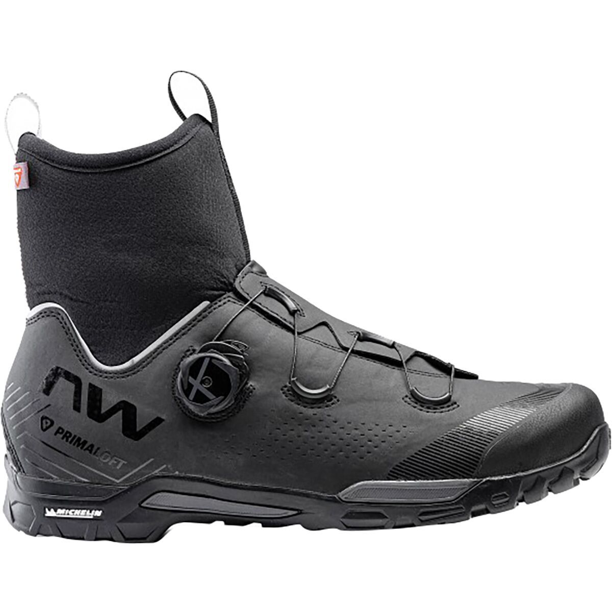 Northwave X-Magma Core Cycling Shoe - Men's