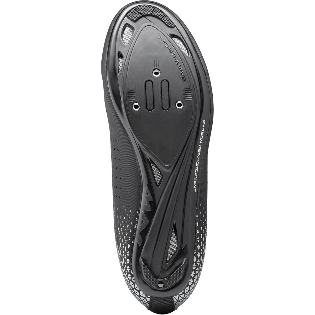 Northwave wide hot sale mtb shoes