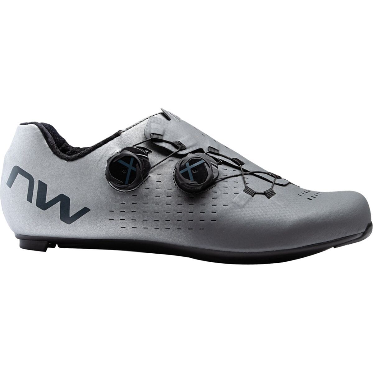 Northwave Extreme GT 3 Cycling Shoe Men s Men