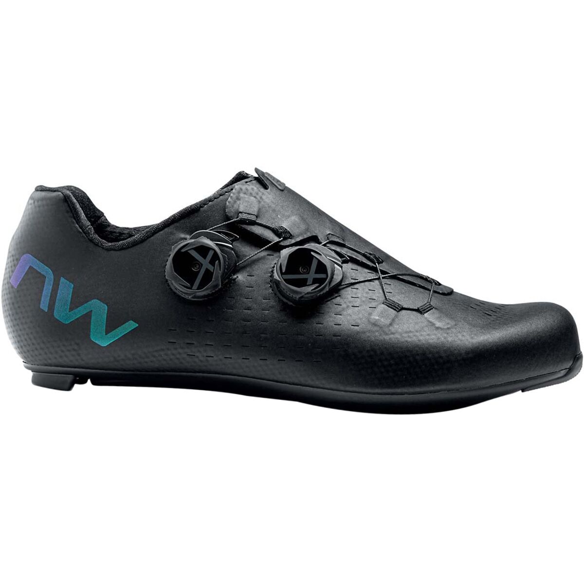 Men's Northwave Extreme GT Cycling Shoe 