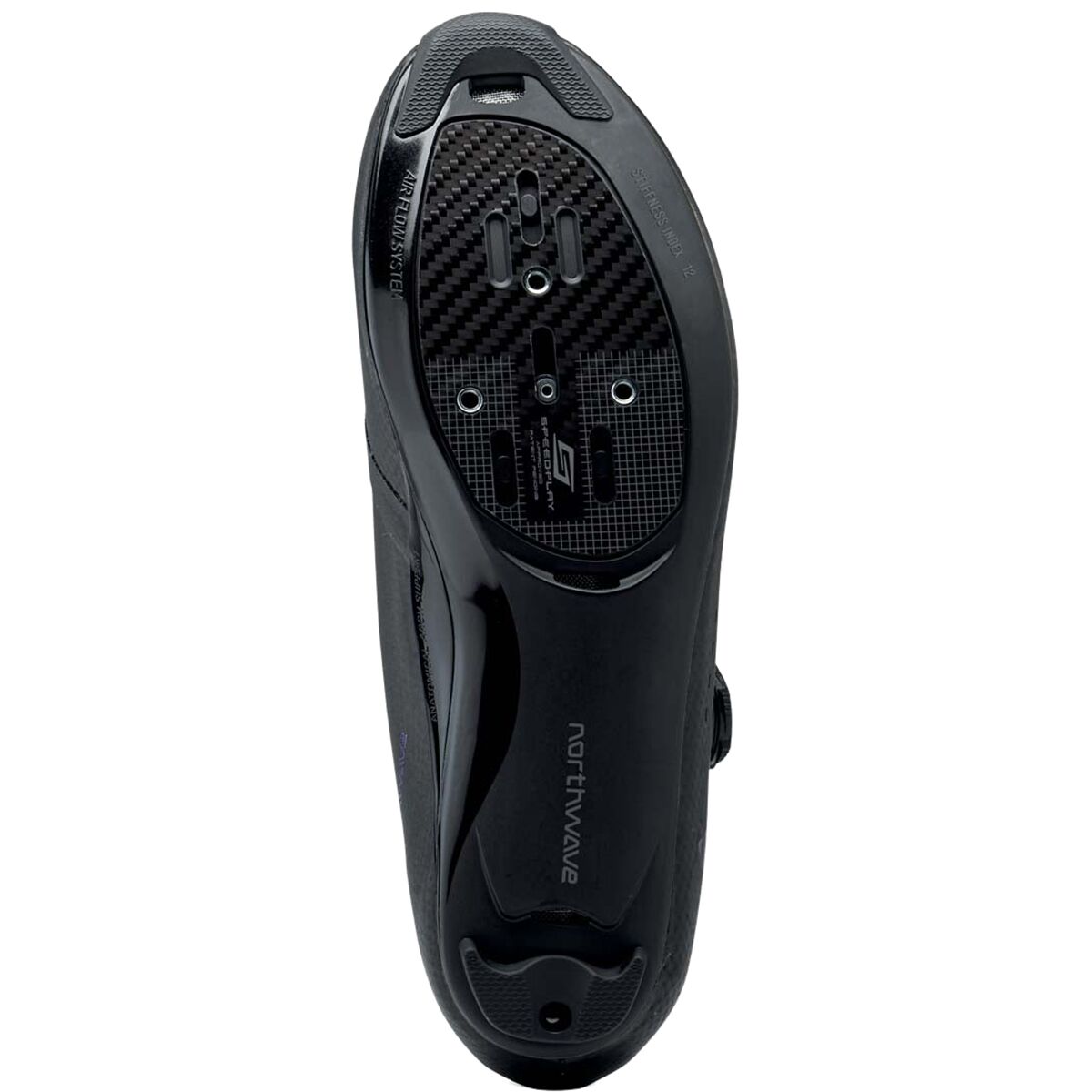 Northwave Extreme GT 3 Cycling Shoe - Men's - Men