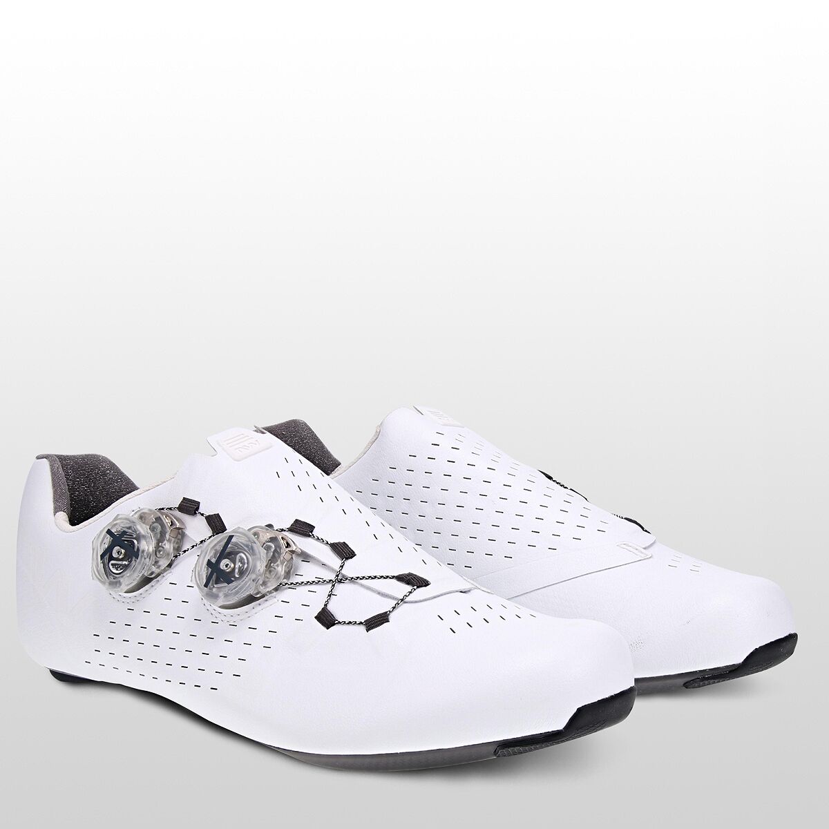 Northwave Extreme Pro 2 Cycling Shoe - Men's - Men