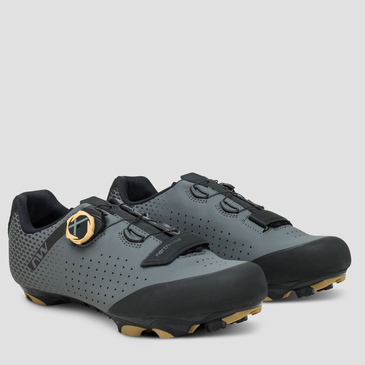 Northwave mtb scarpe hotsell
