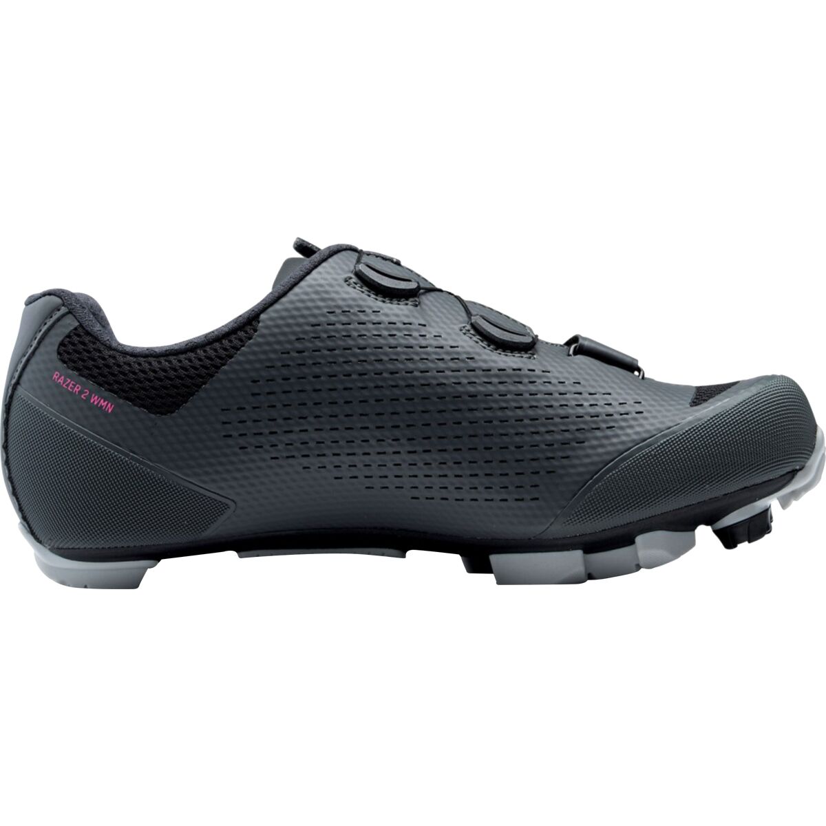 Northwave Razer 2 Mountain Bike Shoe - Women's - Women