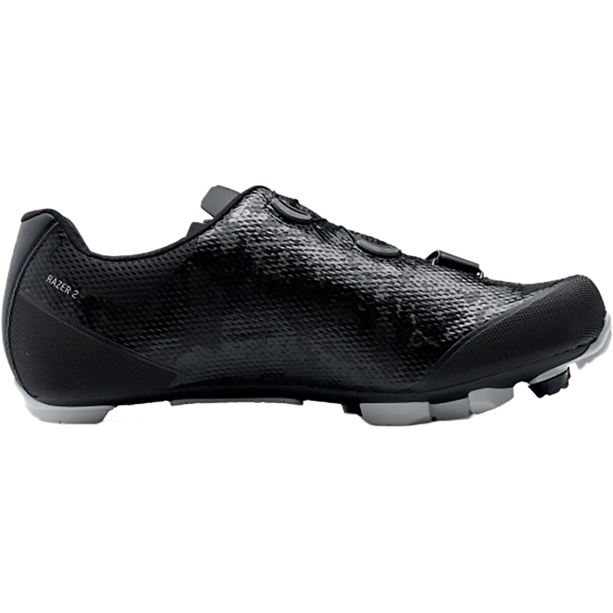 Zapatillas mtb sales northwave razer