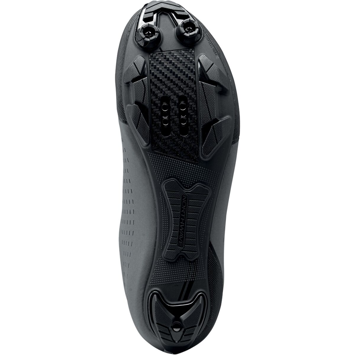 Scarpe mtb northwave rebel 2018 hotsell