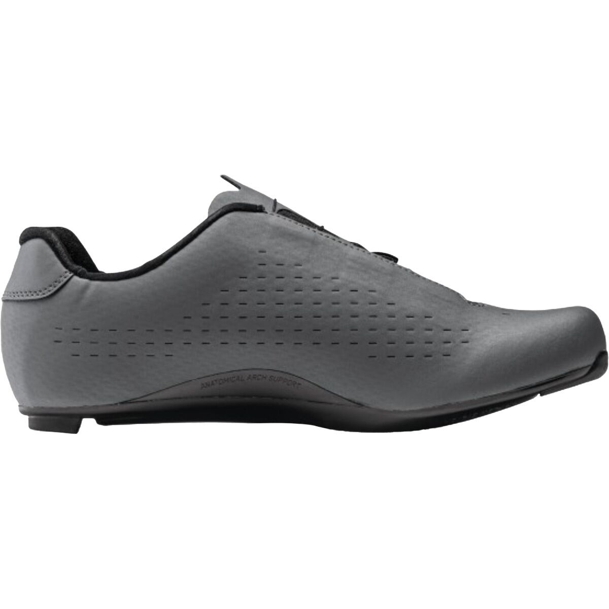 Northwave Revolution 3 Cycling Shoe Men s Men