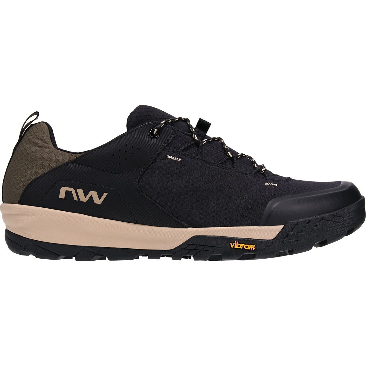 Northwave Rockit Cycling Shoe - Men's