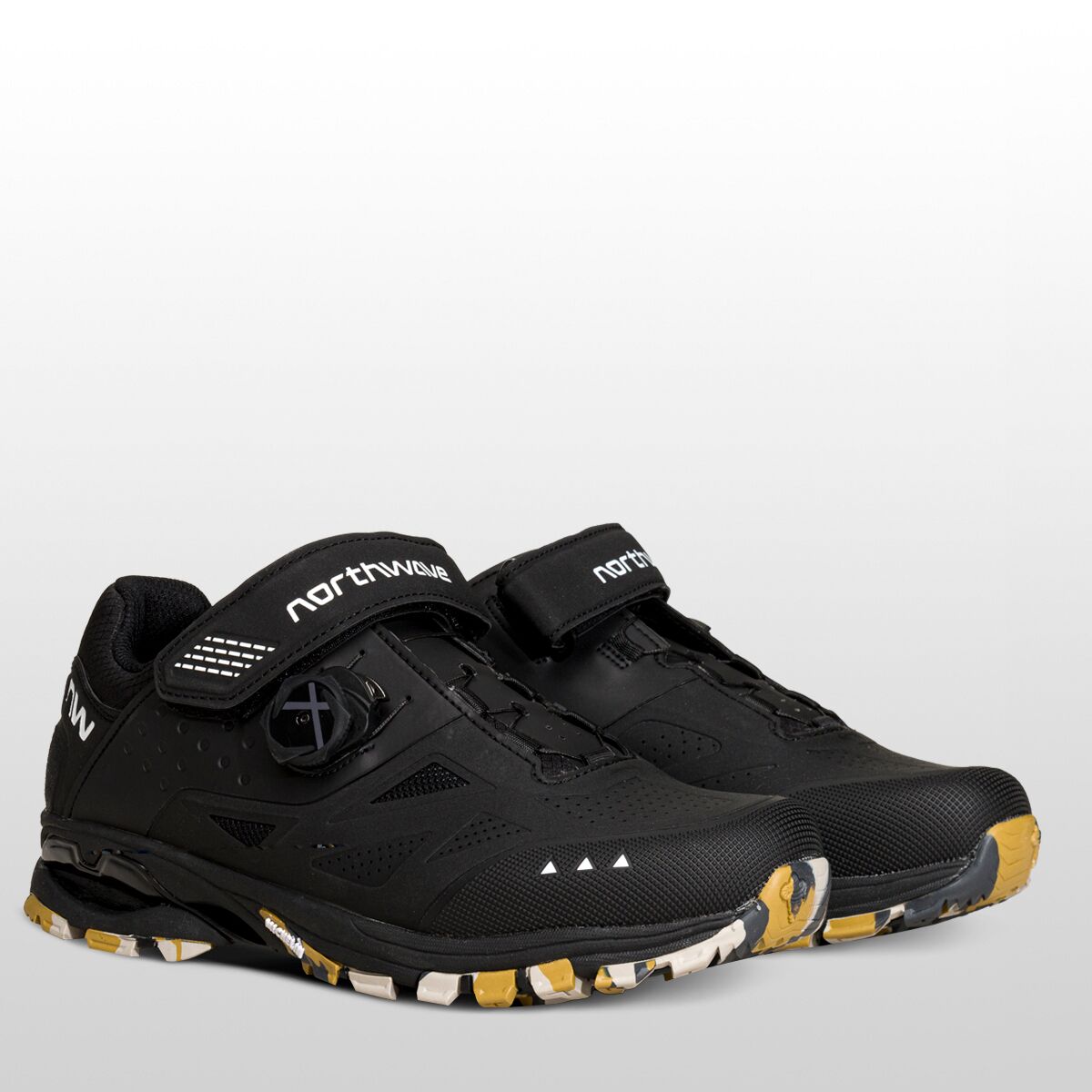 Zapatillas mtb northwave spider plus 2 online