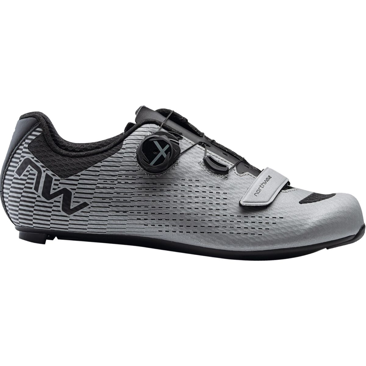 Northwave Storm Carbon 2 Cycling Shoe - Men's