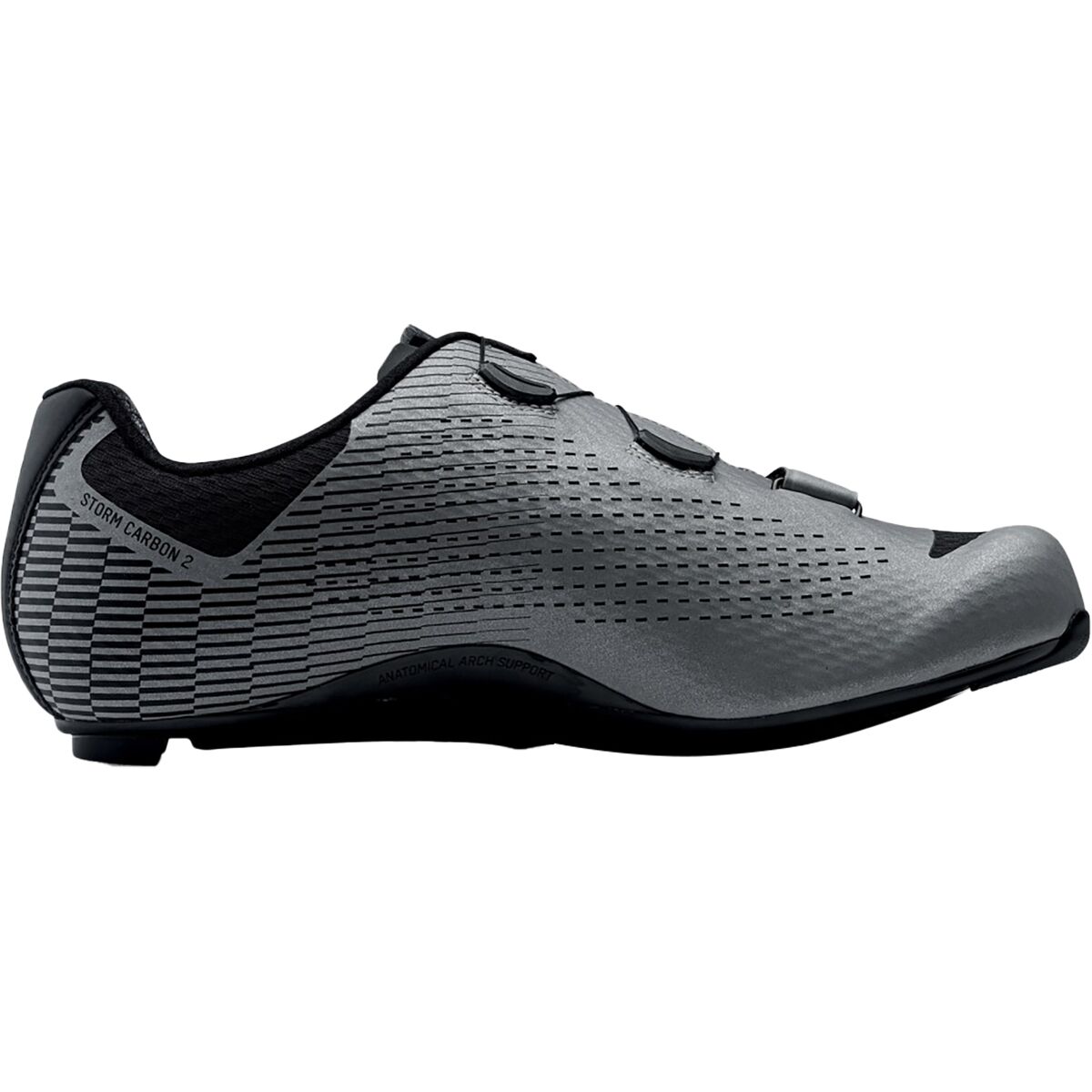 Northwave Storm Carbon 2 Cycling Shoe Men s Men