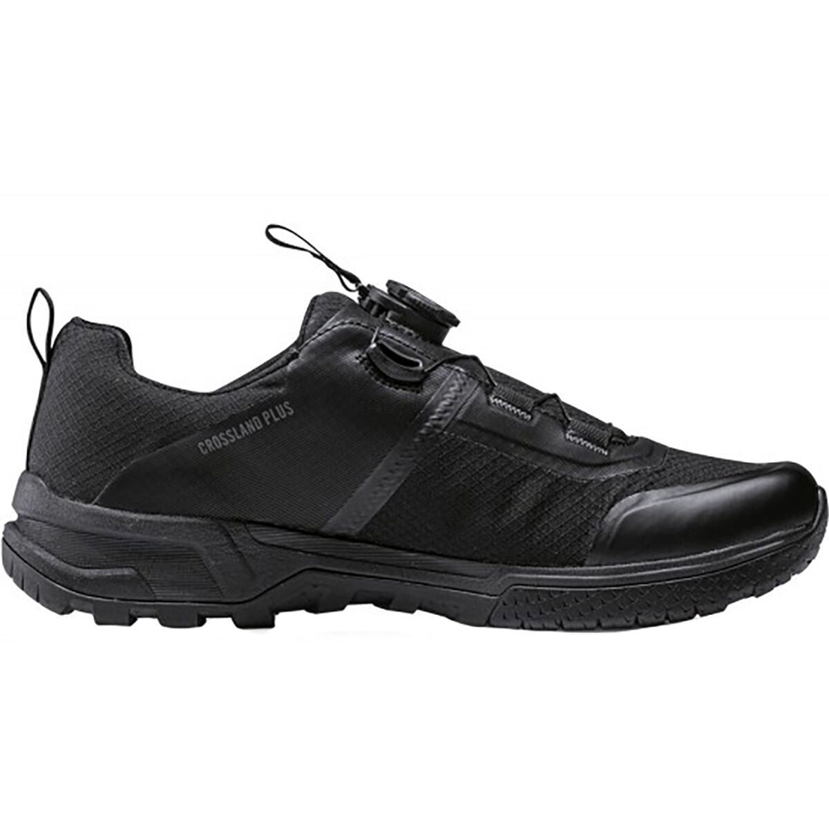 Northwave Crossland Plus Mountain Bike Shoe - Men's - Men
