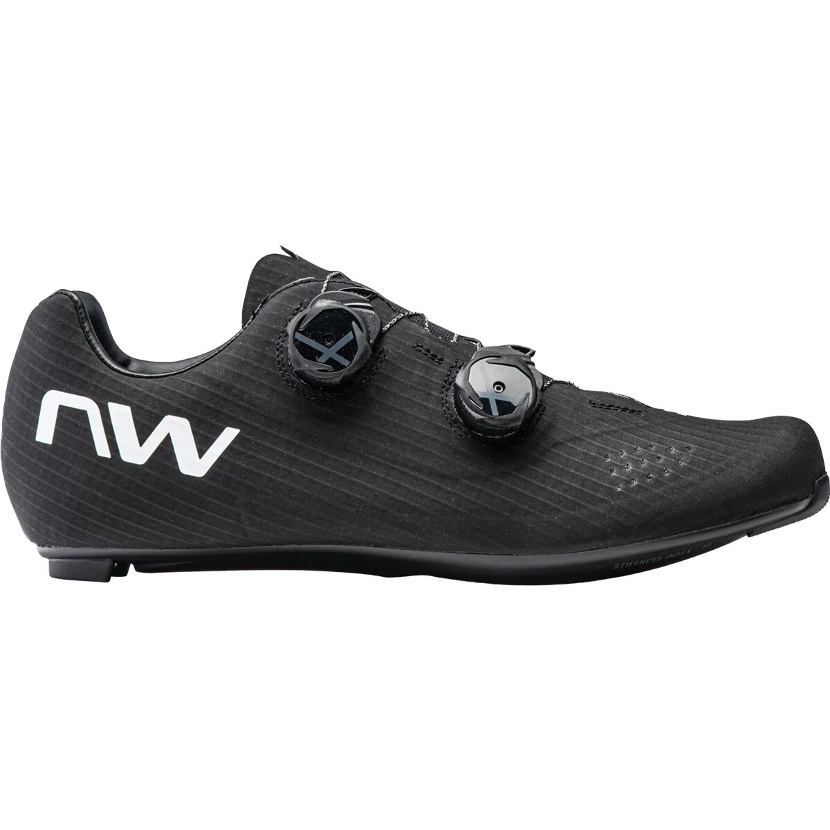 Northwave Extreme GT 4 Cycling Shoe - Men's