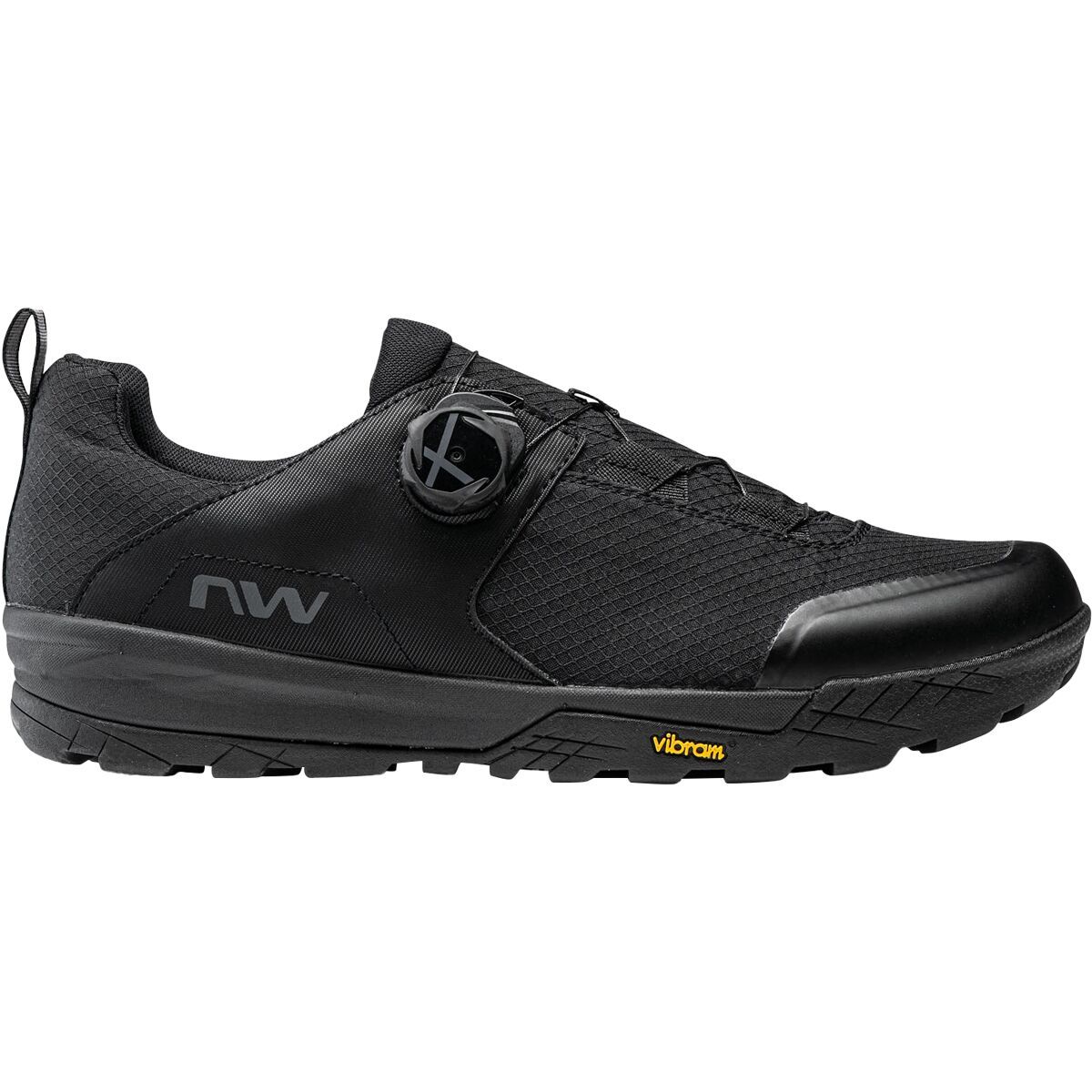 Cheap clipless hotsell mtb shoes