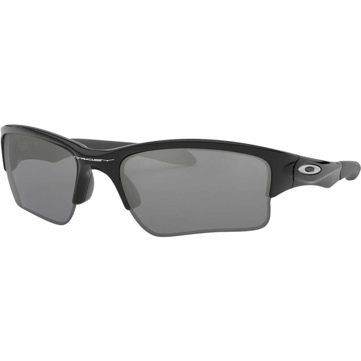 Oakley Quarter Jacket Sunglasses - Kids' - Men's