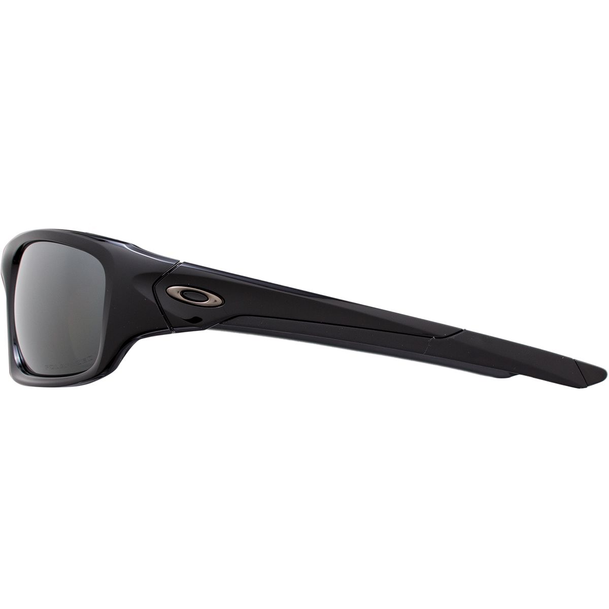 Oakley sales si valve