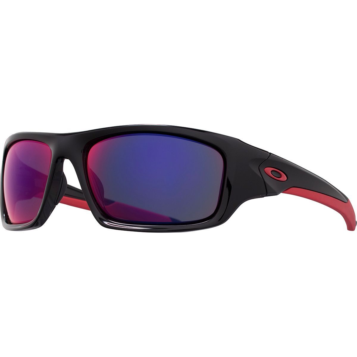 Oakley Valve Sunglasses - Men's