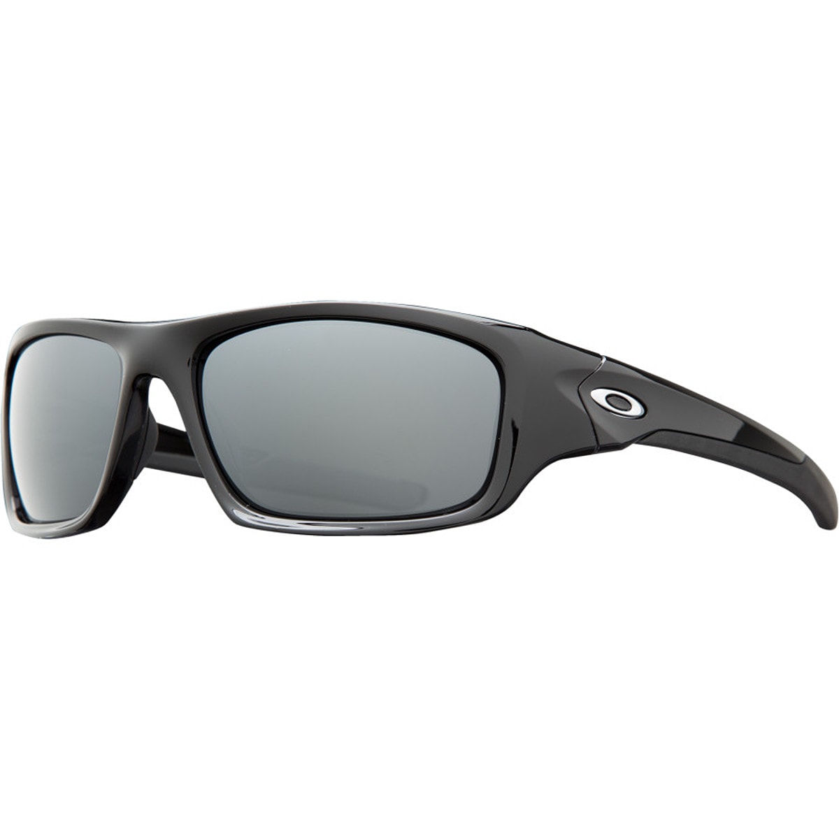 Oakley Valve Sunglasses - Men's
