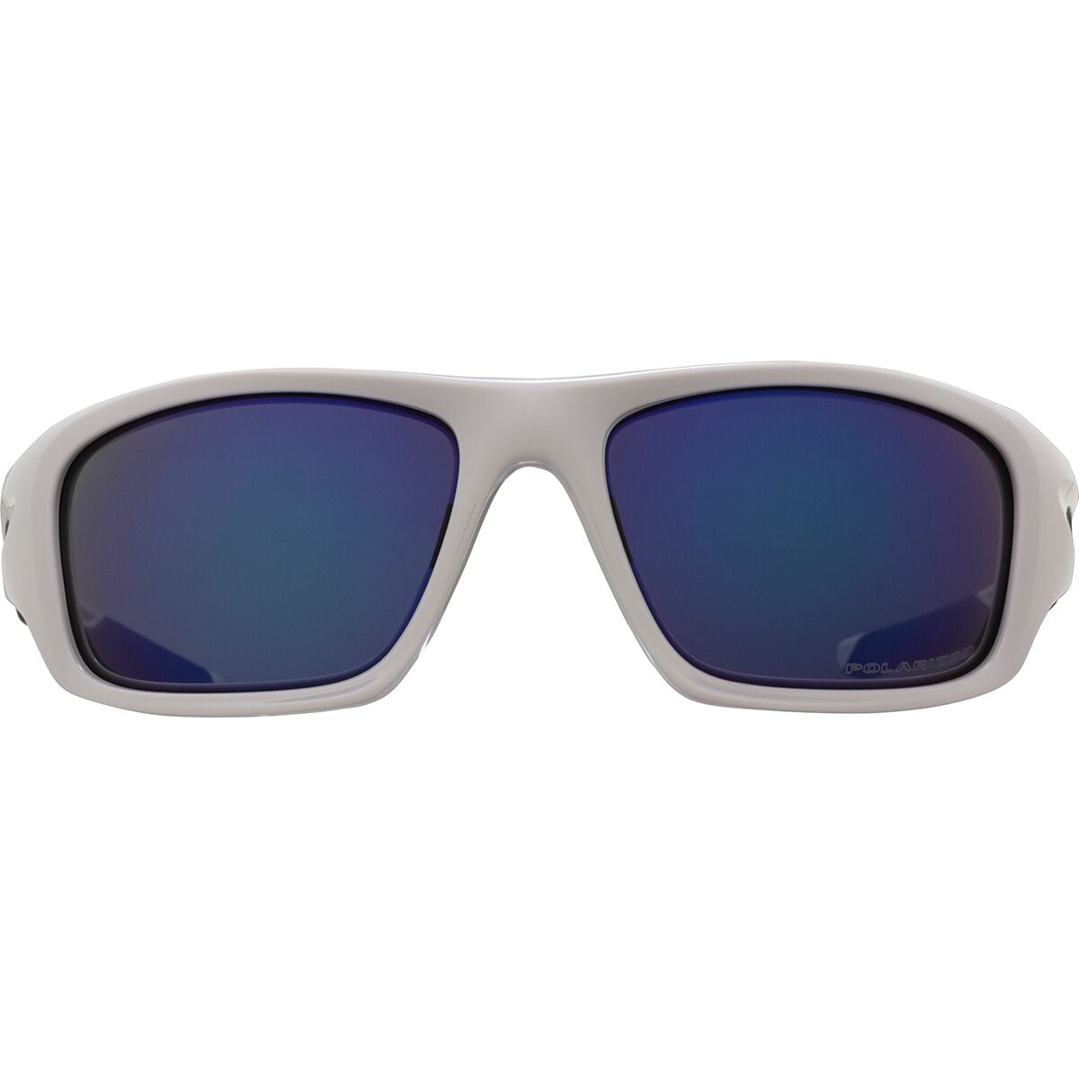 Oakley Valve Polarized Sunglasses - Men