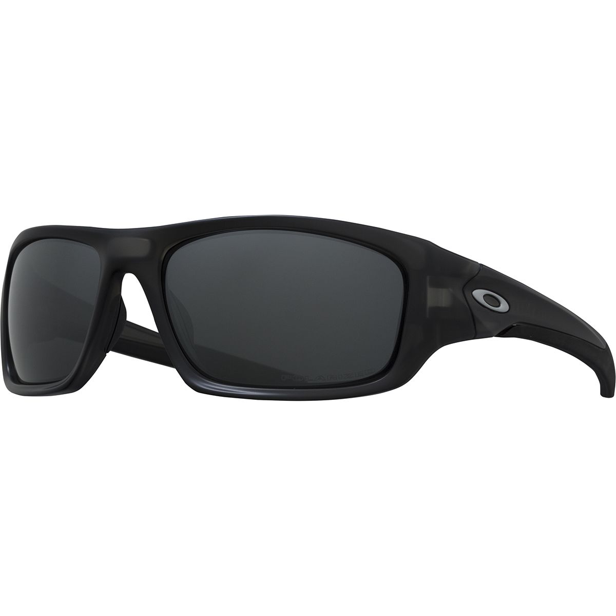 Oakley Men's Valve Polarized Sunglasses – PROOZY