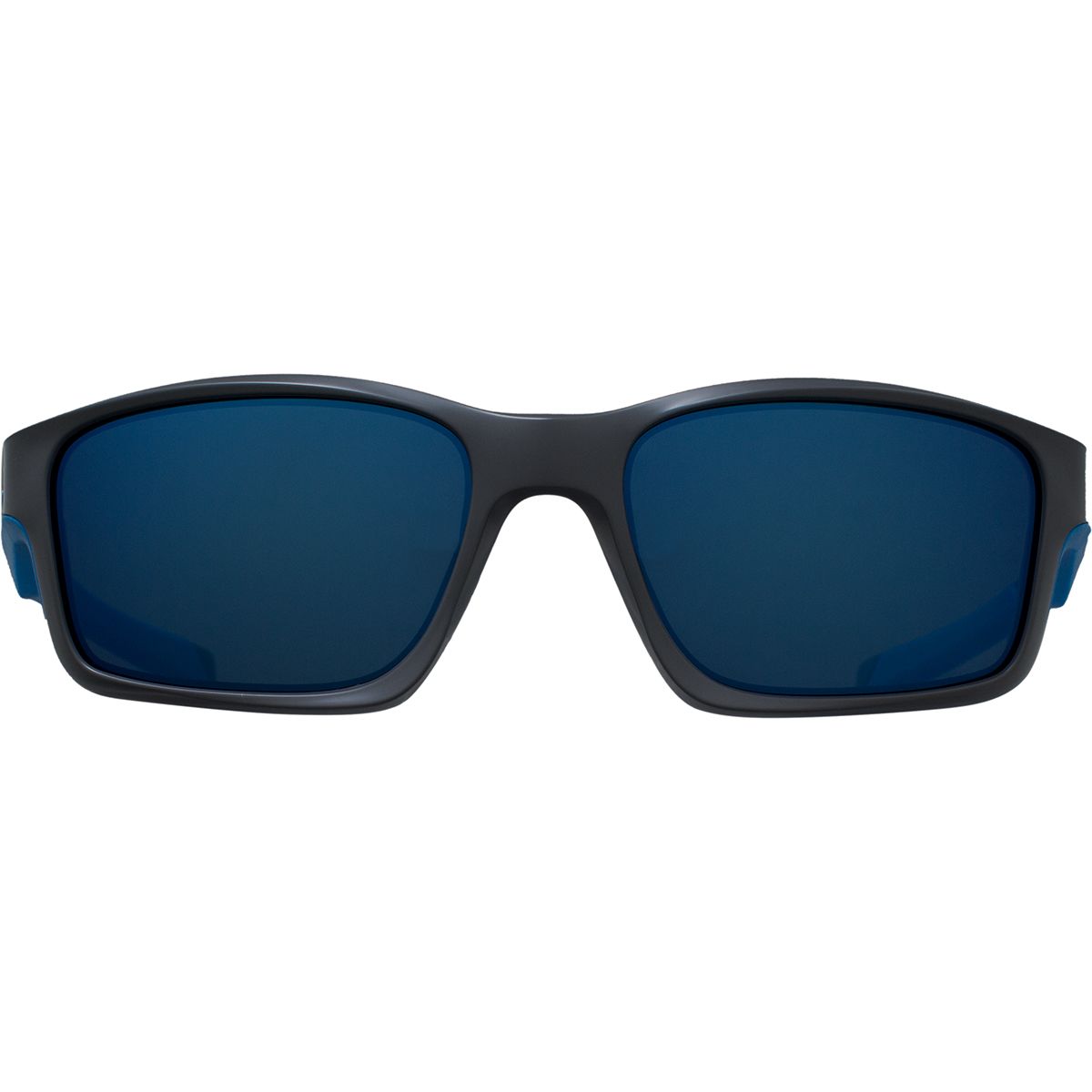 Oakley Chainlink Sunglasses - Men