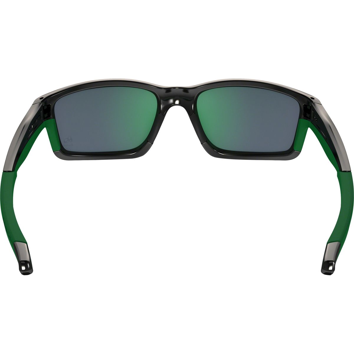 io着用　oakley chainlink 2025 Oakley Chainlink| Revolutionbikeshop.com