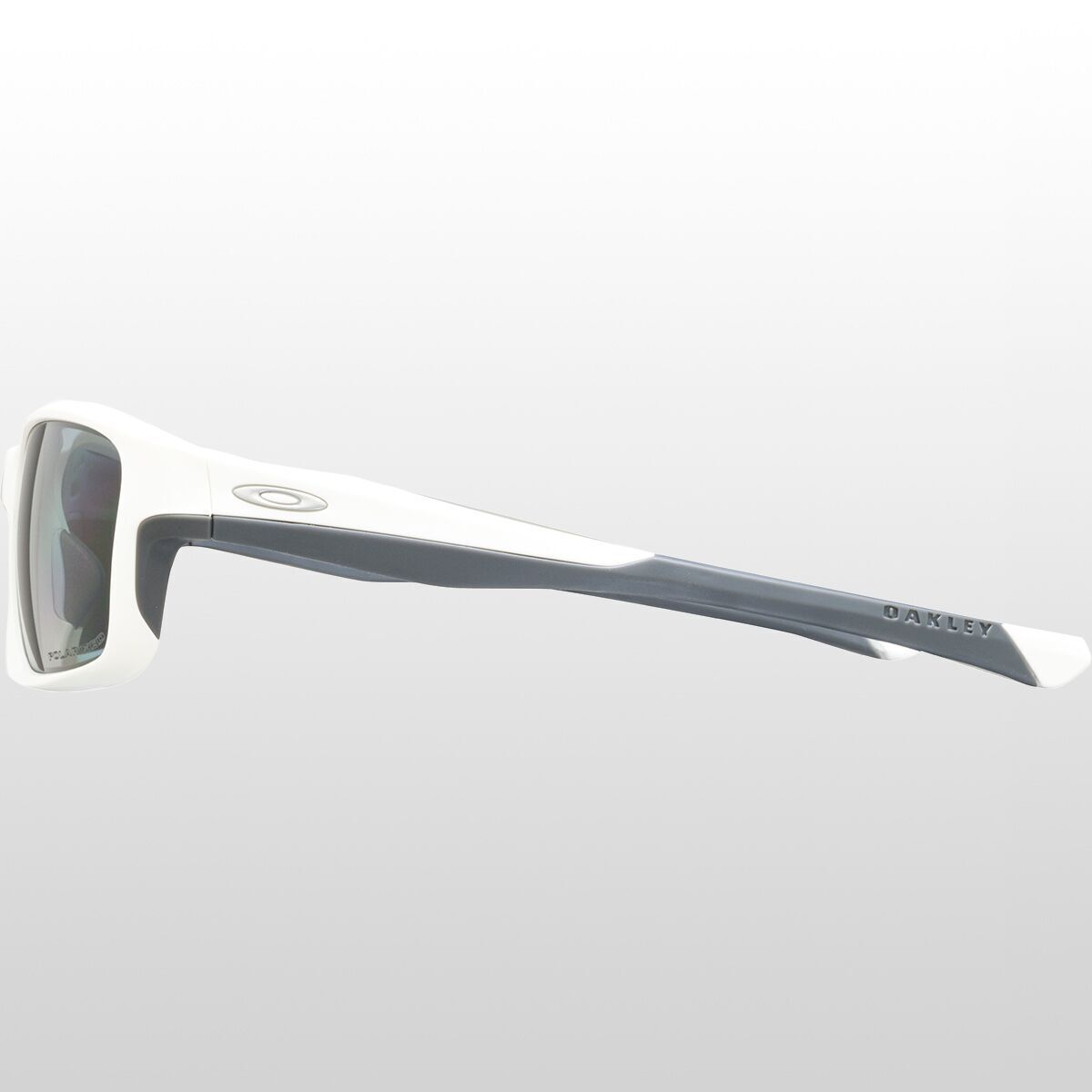 Oakley Chainlink Polarized Sunglasses Men