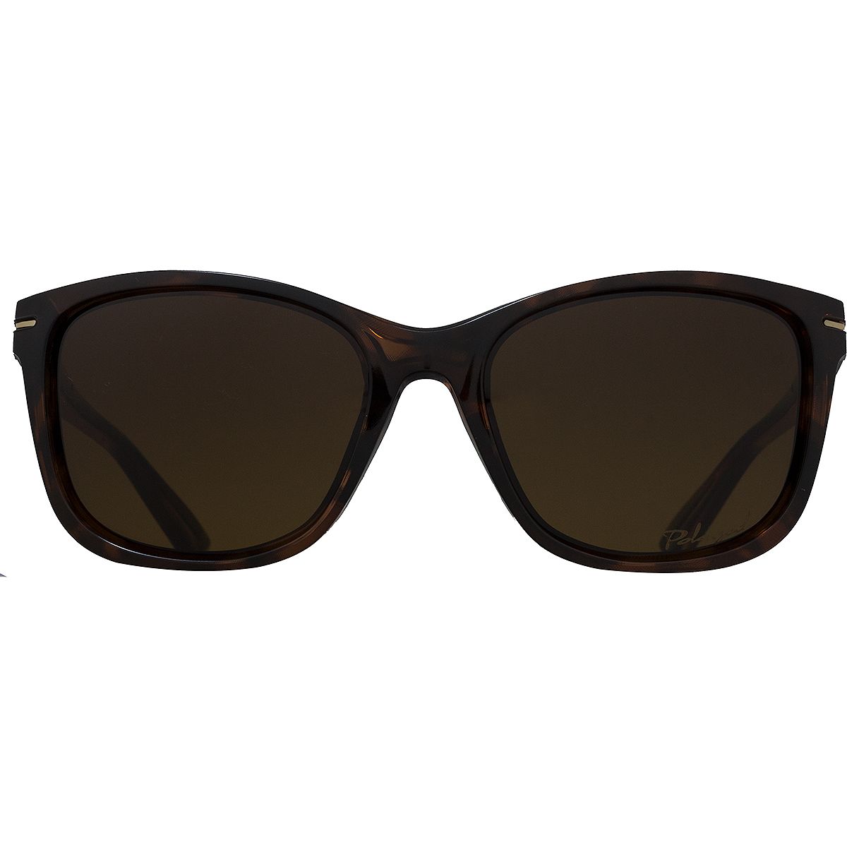 Oakley Drop In Polarized Sunglasses Women s Men