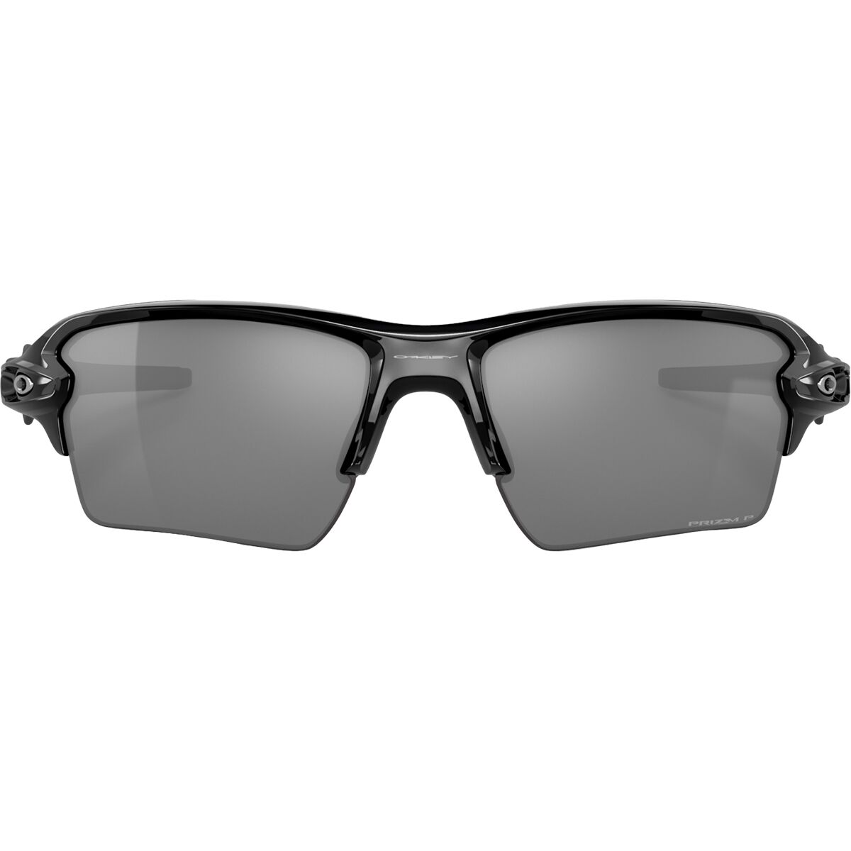 Oakley Flak 2.0 XL Prizm Sunglasses - Men