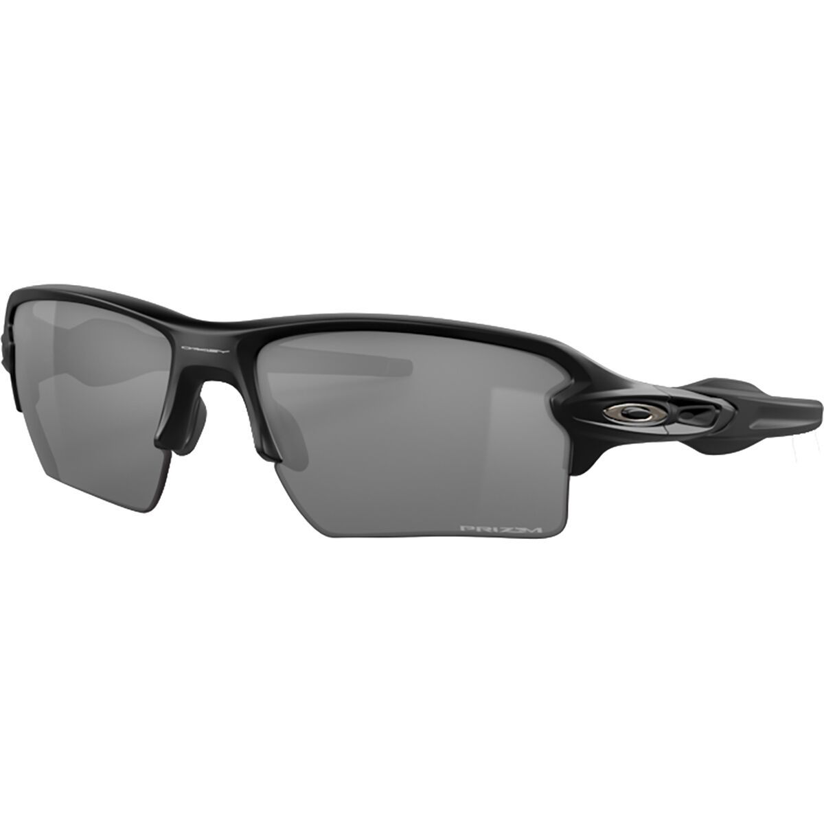 Oakley Flak 2.0 XL Prizm Sunglasses Men