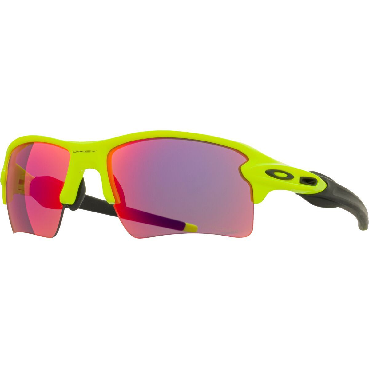 Top 67+ imagen flak 2.0 oakley Abzlocal.mx