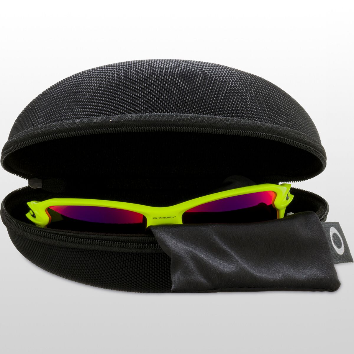 Oakley Flak 2.0 XL - New Moon Ski & Bike