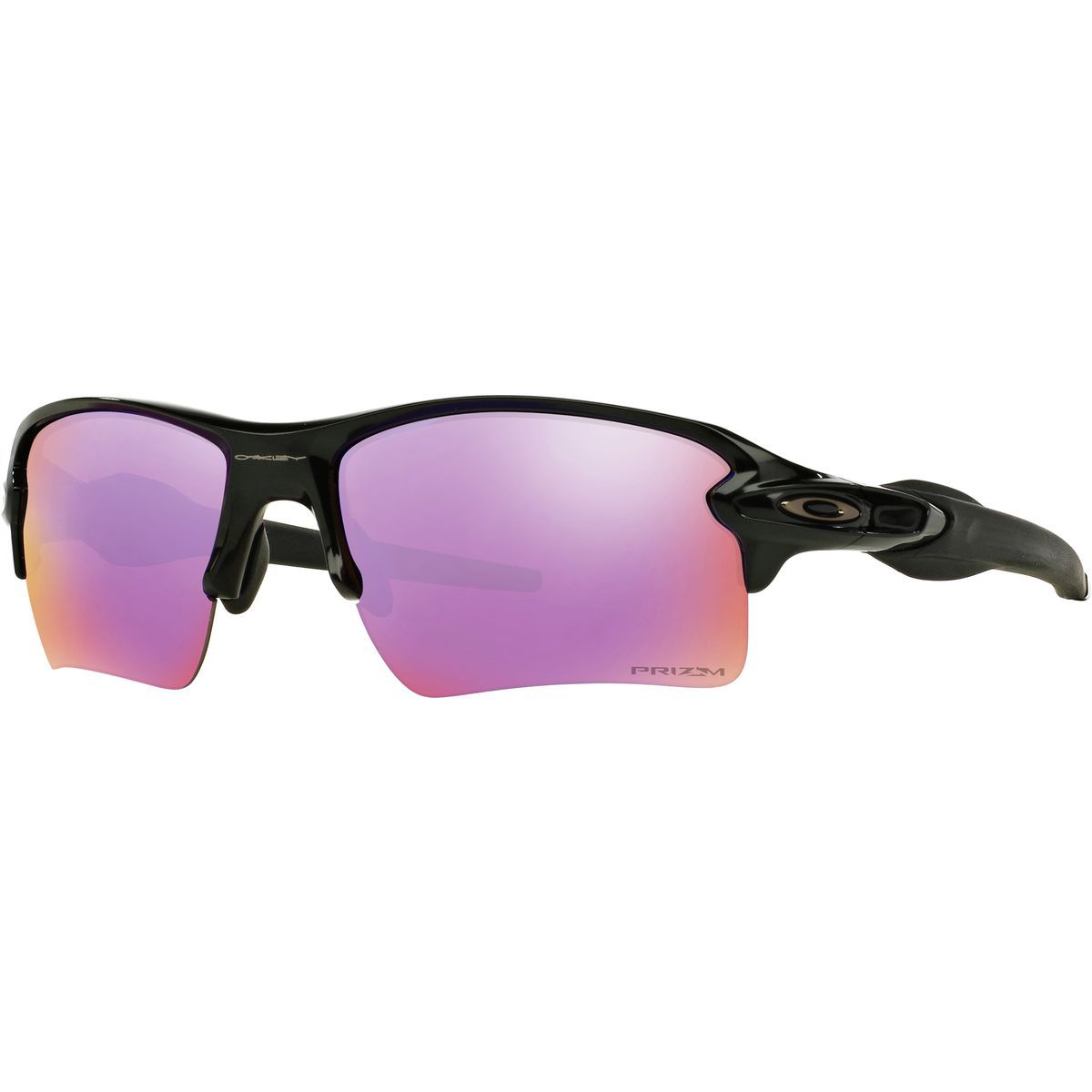 Oakley Flak 2.0 XL Prizm...