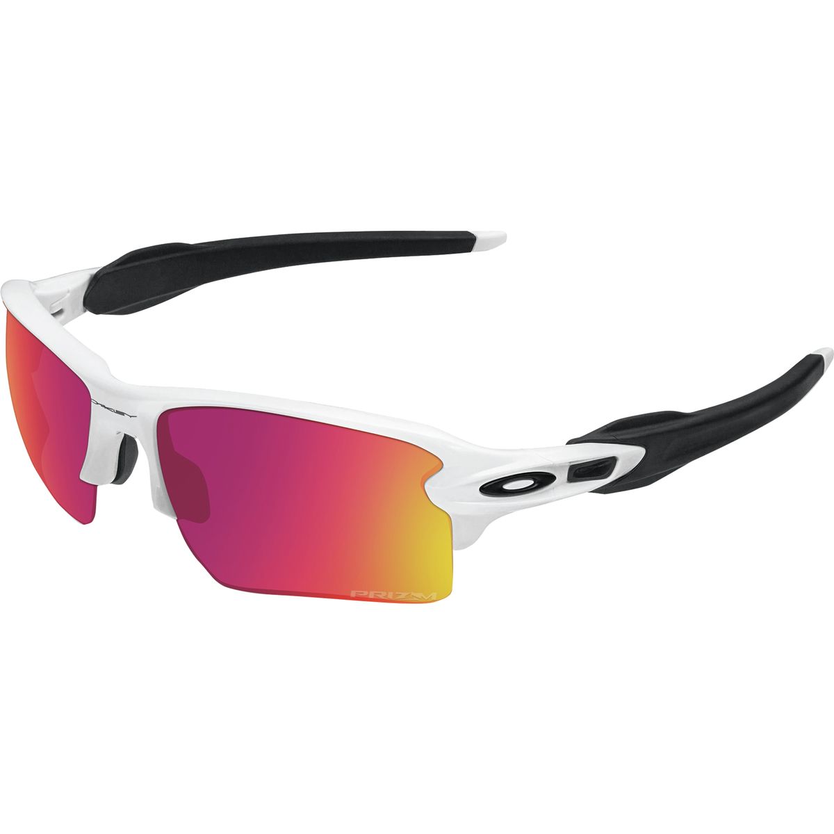Oakley Flak 2.0 XL Prizm Sunglasses - Men