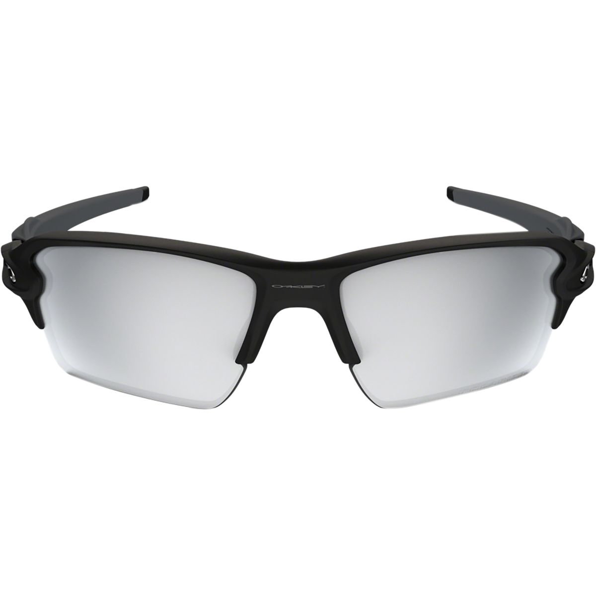 Oakley Flak 2.0 Polarized Sunglasses - Men's - Men
