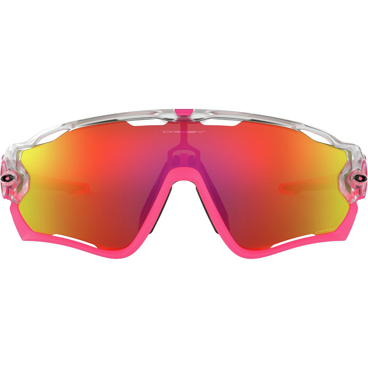 Oakley Jawbreaker PRIZM ROAD 限定モデル Oakley Jawbreaker Prizm Road Jade – Casablanca