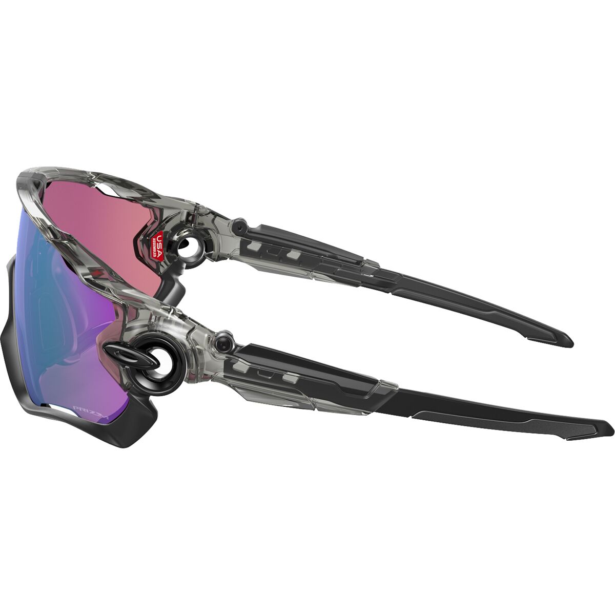 Occhiali oakley ciclismo jawbreaker shop