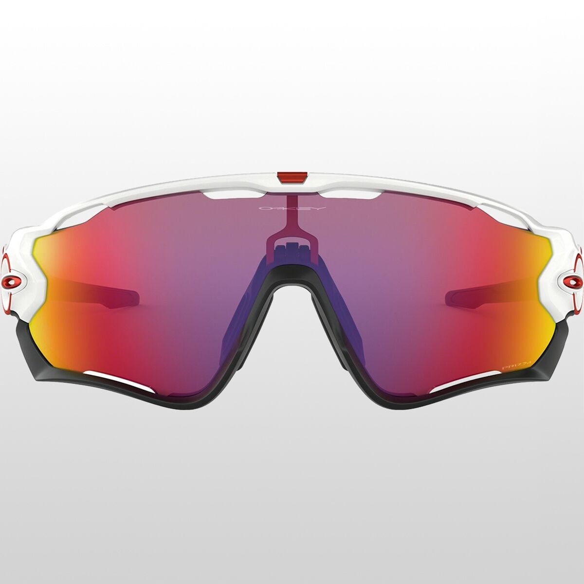 Oakley Prizm System Jawbreaker Sunglasses Review - Do They Work?