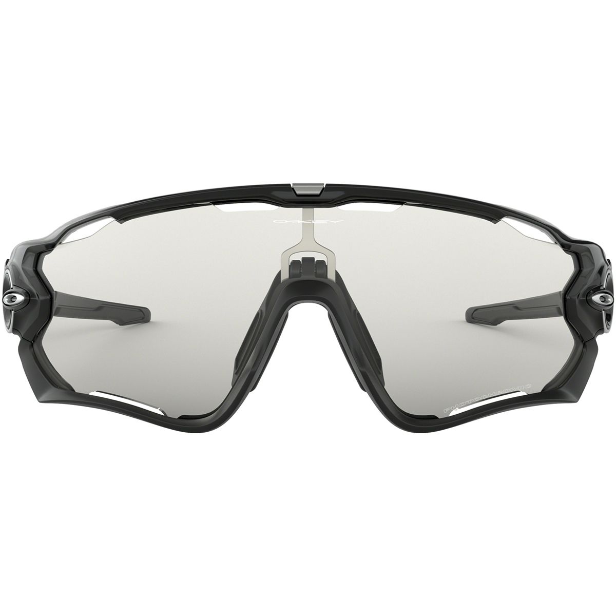 Oakley Jawbreaker Sunglasses Polarized Men