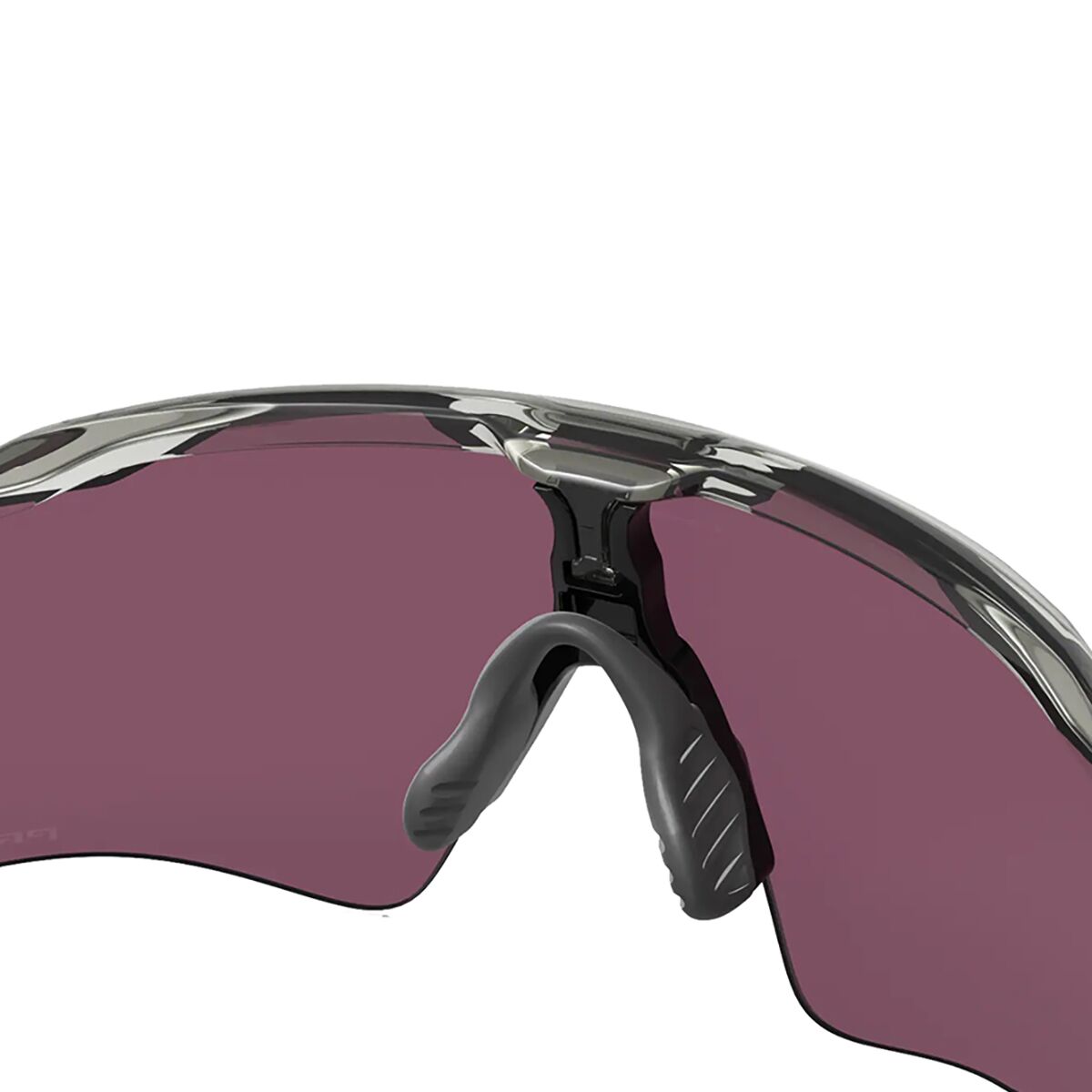 Oakley Radar EV Path サングラス Prizm Golf Oakley Radar Ev Path Prizm Golf Sunglasses, Canada