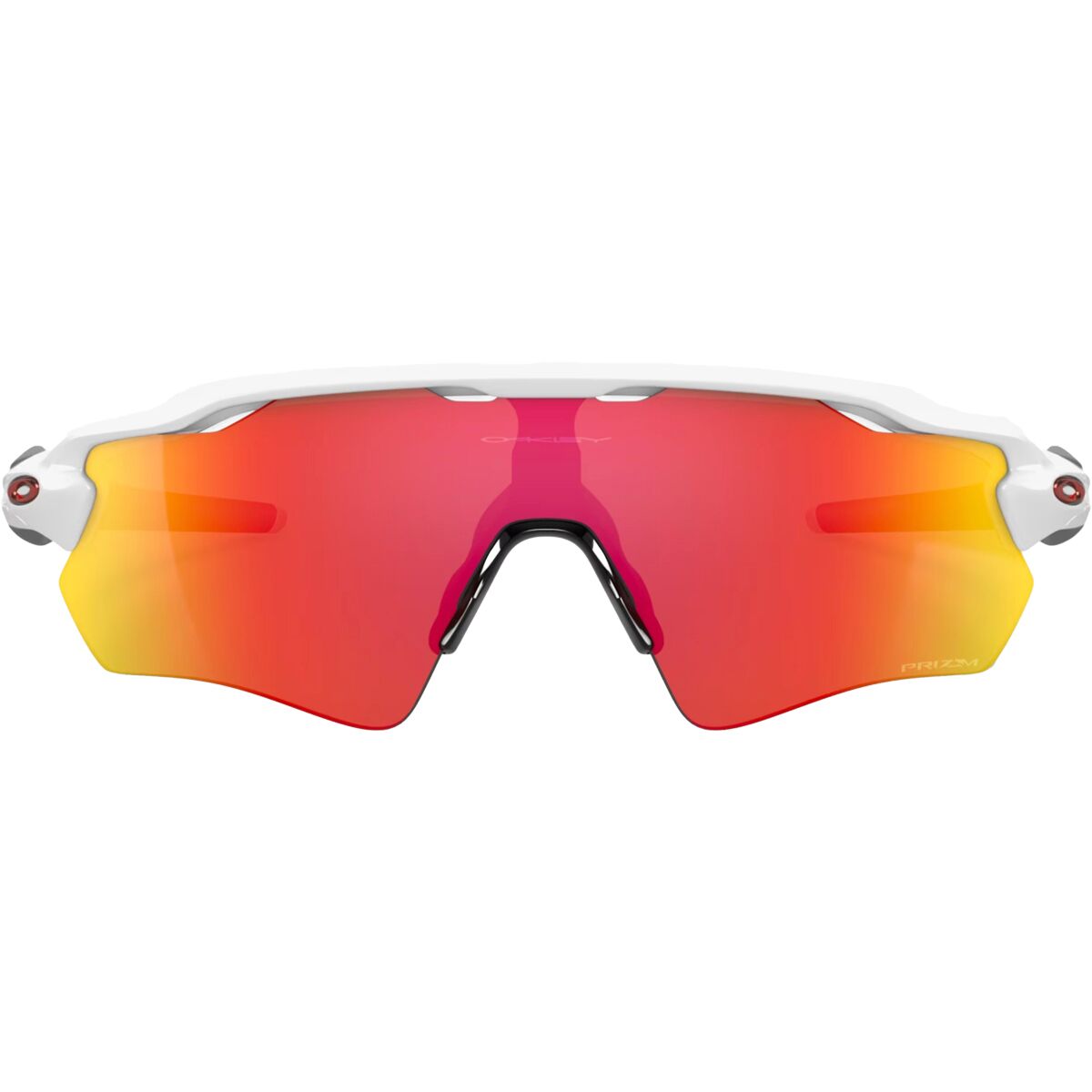 Oakley Radar EV Path Prizm Sunglasses - Men